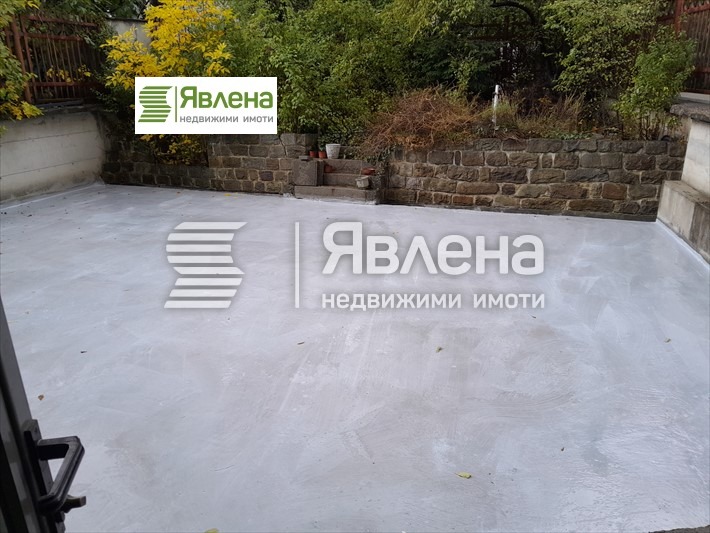 Продава МАГАЗИН, гр. София, Медицинска академия, снимка 2 - Магазини - 52879201