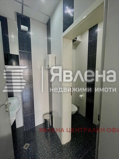 Продава ЗАВЕДЕНИЕ, гр. София, Овча купел 1, снимка 7 - Заведения - 53265432