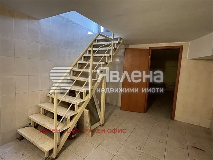 Продава ЗАВЕДЕНИЕ, гр. София, Овча купел 1, снимка 8 - Заведения - 53265432