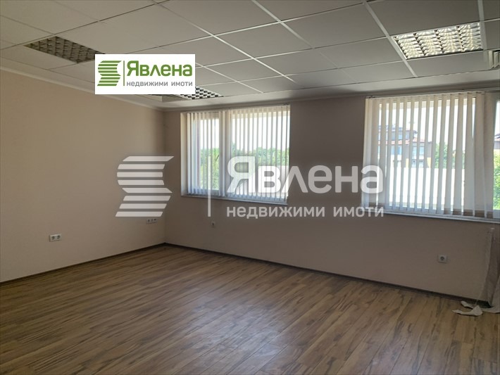 Продается  Промышленное здание София , Бенковски , 3147 кв.м | 48221162 - изображение [10]