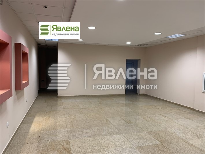 Продается  Промышленное здание София , Бенковски , 3147 кв.м | 48221162 - изображение [8]