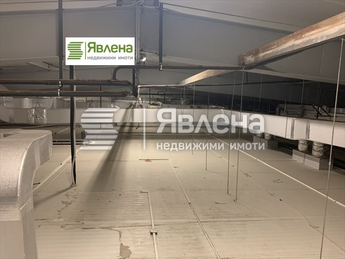 Продается  Промышленное здание София , Бенковски , 3147 кв.м | 48221162 - изображение [14]