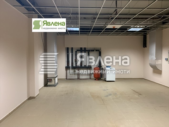 Продается  Промышленное здание София , Бенковски , 3147 кв.м | 48221162 - изображение [16]