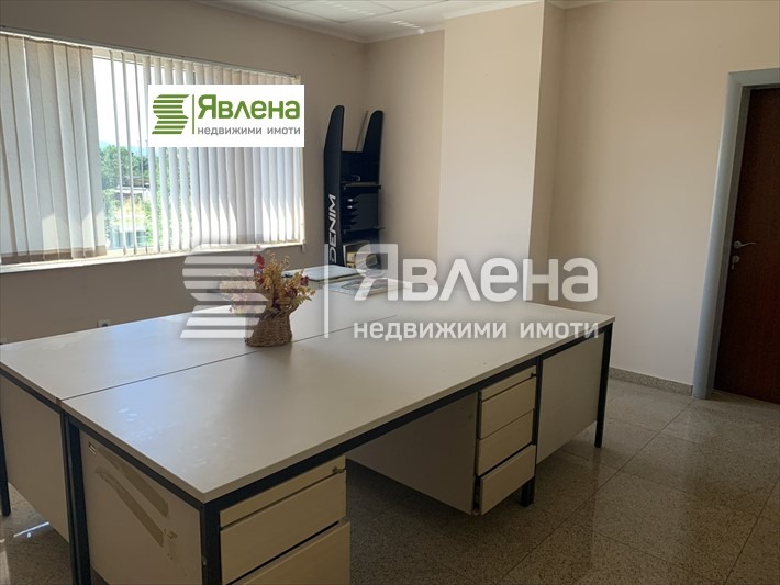 Продается  Промышленное здание София , Бенковски , 3147 кв.м | 48221162 - изображение [9]