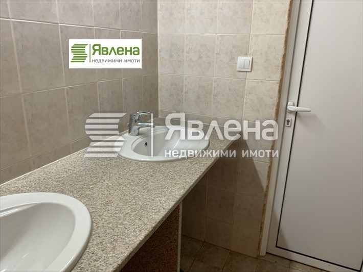 Продается  Промышленное здание София , Бенковски , 3147 кв.м | 48221162 - изображение [11]