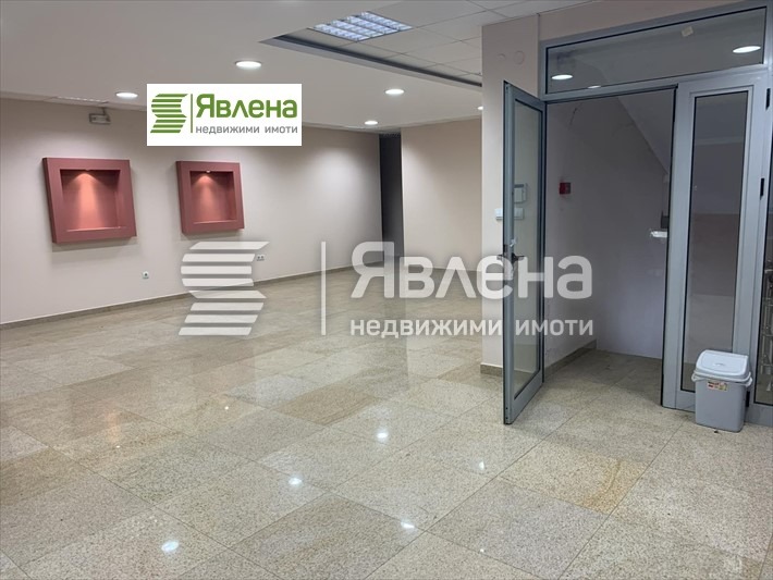 Продается  Промышленное здание София , Бенковски , 3147 кв.м | 48221162 - изображение [7]