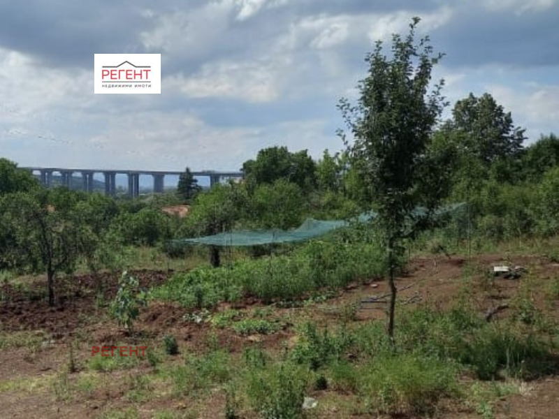 Продава  Парцел град Габрово , Промишлена зона , 580 кв.м | 85706257 - изображение [2]