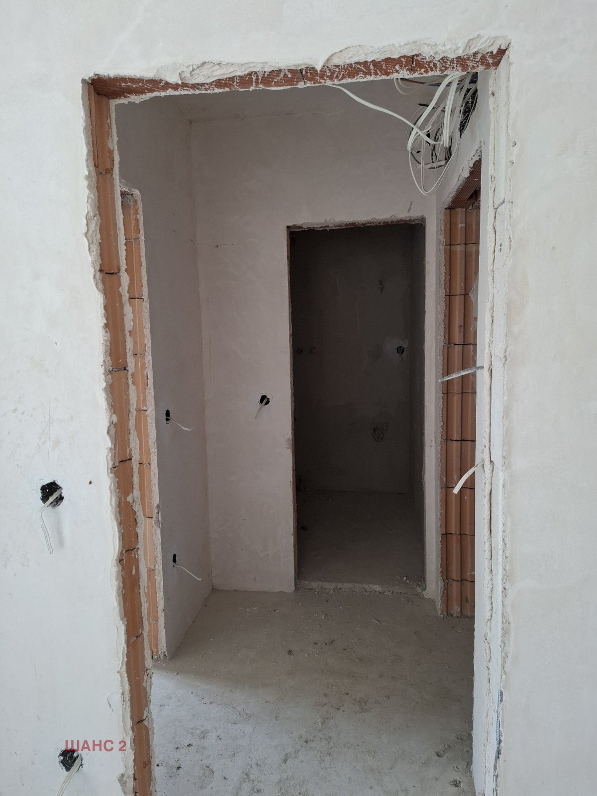 Продава 2-СТАЕН, гр. Варна, Възраждане 1, снимка 5 - Апартаменти - 55840074