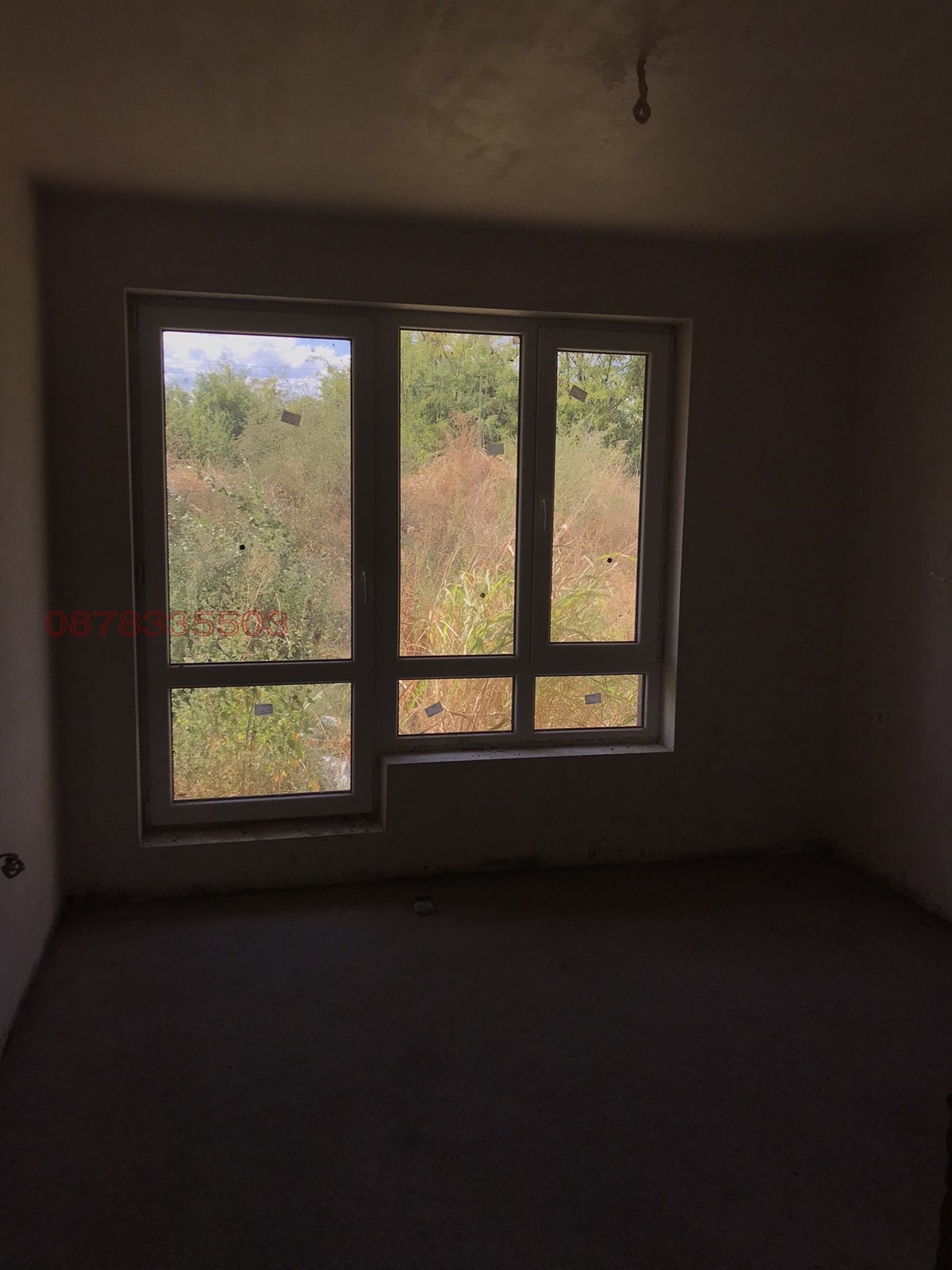 Продава 2-СТАЕН, гр. Пловдив, Христо Смирненски, снимка 8 - Апартаменти - 56261370