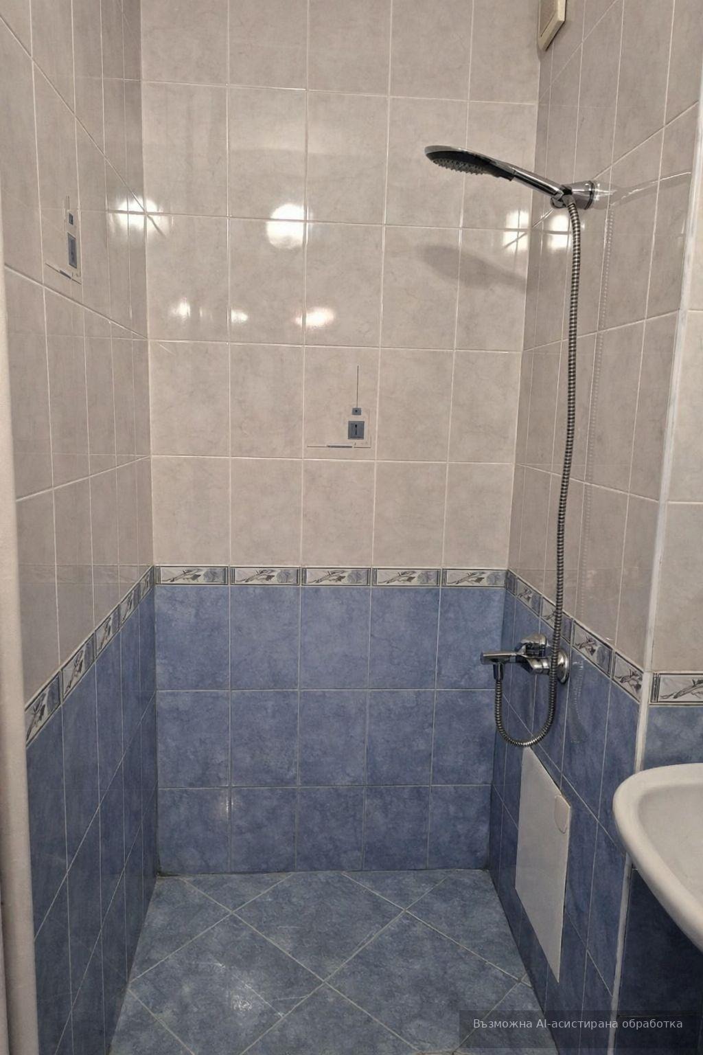 Продава 3-СТАЕН, гр. София, Младост 1, снимка 8 - Апартаменти - 53971934