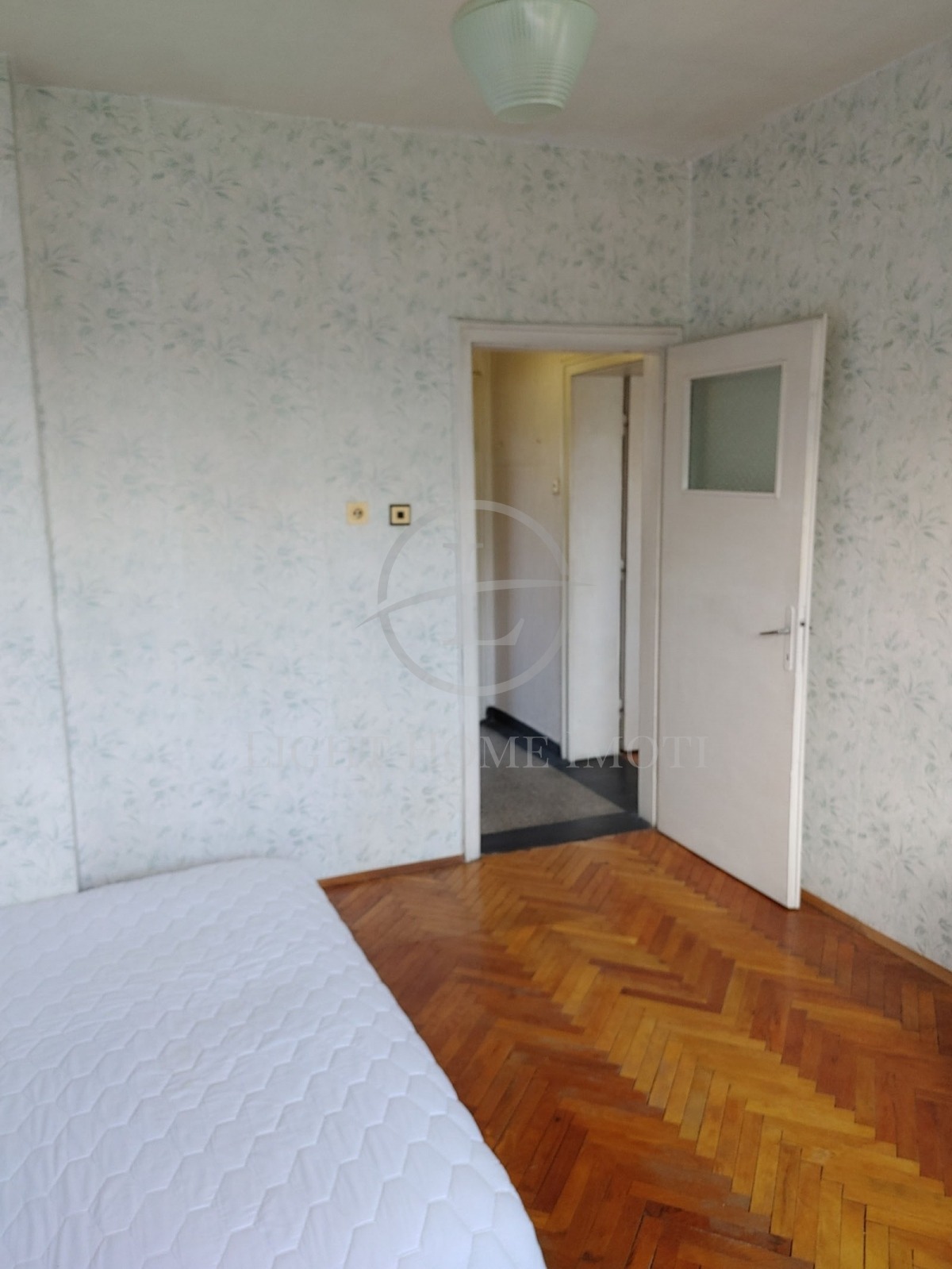 Продава 3-СТАЕН, гр. Пловдив, Център, снимка 10 - Апартаменти - 54636809