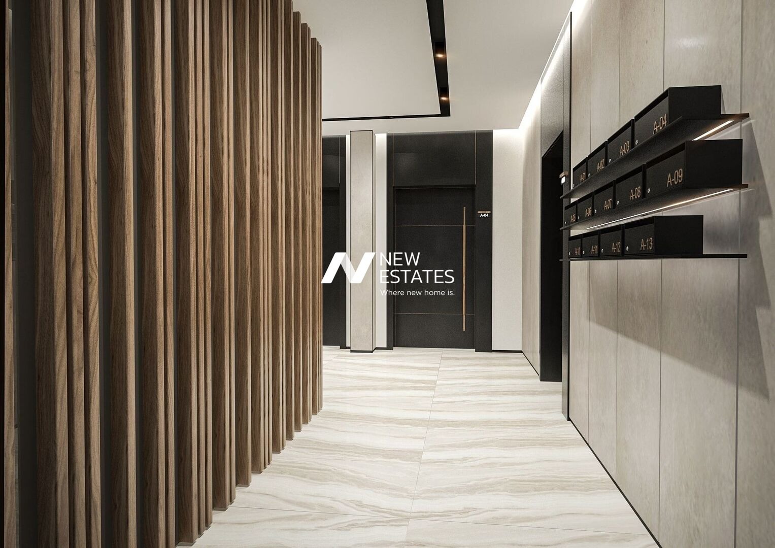 Продава 3-СТАЕН, гр. София, Бояна, снимка 6 - Апартаменти - 55376036