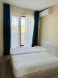 Продава 2-СТАЕН, гр. Варна, Аспарухово, снимка 2