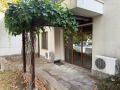 Продава 2-СТАЕН, гр. Ахелой, област Бургас, снимка 9