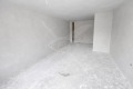 Продава 2-СТАЕН, гр. Пловдив, Христо Смирненски, снимка 1
