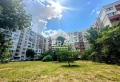 Продава 2-СТАЕН, гр. София, Младост 4, снимка 14