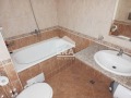 Продава 2-СТАЕН, гр. Поморие, област Бургас, снимка 10
