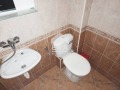 Продава 2-СТАЕН, гр. Поморие, област Бургас, снимка 13