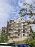 Продава 2-СТАЕН, гр. Варна, Възраждане 1, снимка 6