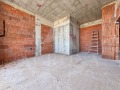 Продава 2-СТАЕН, гр. Пловдив, Остромила, снимка 1