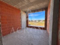 Продава 2-СТАЕН, гр. Пловдив, Остромила, снимка 5
