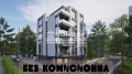 Продава 3-СТАЕН, гр. Пловдив, Съдийски, снимка 1