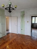 Продава 3-СТАЕН, гр. Пловдив, Център, снимка 3