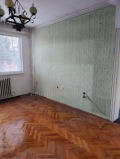 Продава 3-СТАЕН, гр. Пловдив, Център, снимка 2