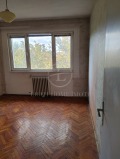 Продава 3-СТАЕН, гр. Пловдив, Център, снимка 5