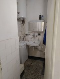 Продава 3-СТАЕН, гр. Пловдив, Център, снимка 7
