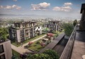 Продава 3-СТАЕН, гр. София, Бояна, снимка 11