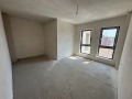 Продава 3-СТАЕН, гр. Русе, Център, снимка 10