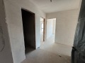 Продава 3-СТАЕН, гр. Русе, Център, снимка 7