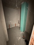 Продава 3-СТАЕН, гр. Русе, Център, снимка 8