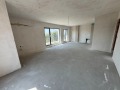 Продава 3-СТАЕН, гр. Русе, Център, снимка 1