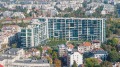 Продава 3-СТАЕН, гр. София, Оборище, снимка 2