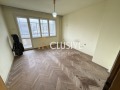Продава 4-СТАЕН, гр. Варна, Чайка, снимка 2