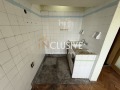Продава 4-СТАЕН, гр. Варна, Чайка, снимка 9