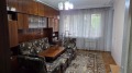 Продава 4-СТАЕН, гр. Шумен, Математическа гимназия, снимка 1