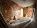 Продава МНОГОСТАЕН, гр. Силистра, Митница, снимка 7