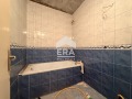Продава МНОГОСТАЕН, гр. Силистра, Митница, снимка 9
