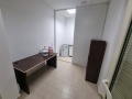 Продава ОФИС, гр. София, Сухата река, снимка 2