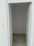 Продава ОФИС, гр. Търговище, Боровец, снимка 11