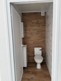 Продава ОФИС, гр. Търговище, Боровец, снимка 10