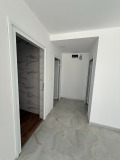 Продава ОФИС, гр. Търговище, Боровец, снимка 14