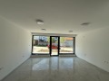 Продава ОФИС, гр. Търговище, Боровец, снимка 6