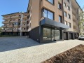Продава ОФИС, гр. Търговище, Боровец, снимка 3