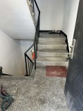 Продава ЕТАЖ ОТ КЪЩА, гр. Кърджали, Студен кладенец, снимка 13
