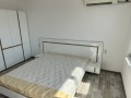 Продава ЕТАЖ ОТ КЪЩА, гр. Кърджали, Студен кладенец, снимка 1