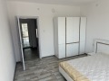 Продава ЕТАЖ ОТ КЪЩА, гр. Кърджали, Студен кладенец, снимка 4